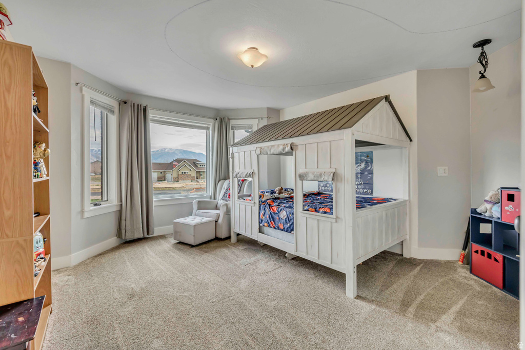 3054 W RIDGELINE RD Stockton, UT 84071