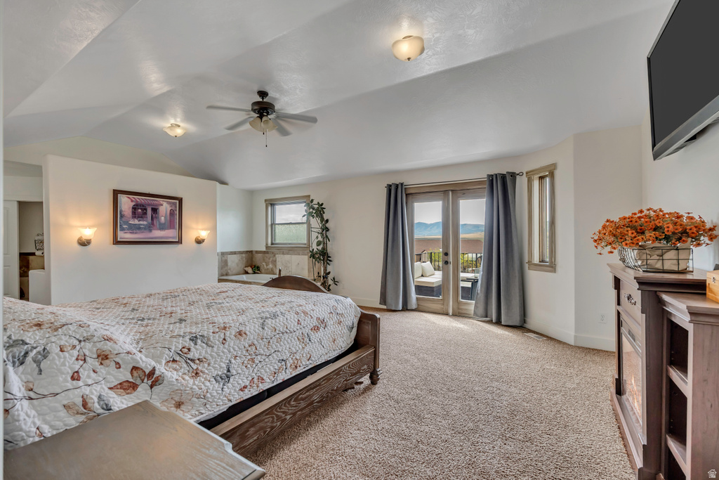 3054 W RIDGELINE RD Stockton, UT 84071