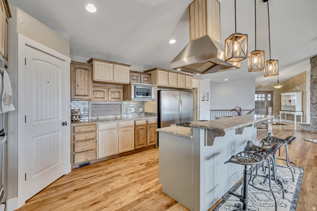 3054 W RIDGELINE RD Stockton, UT 84071
