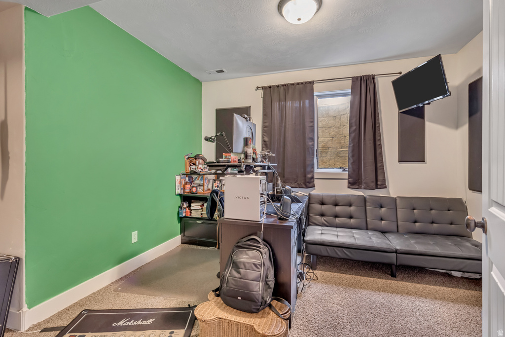 3054 W RIDGELINE RD Stockton, UT 84071