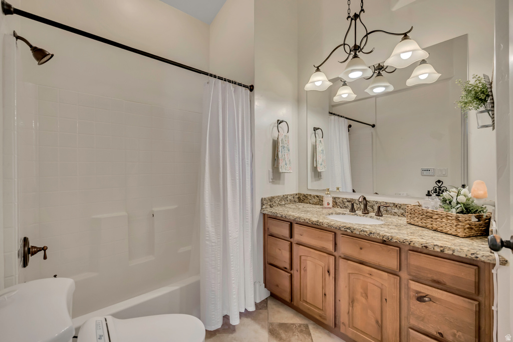 3054 W RIDGELINE RD Stockton, UT 84071