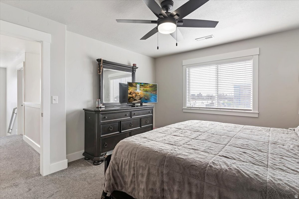 2988 W 3375 N Farr West, UT 84404