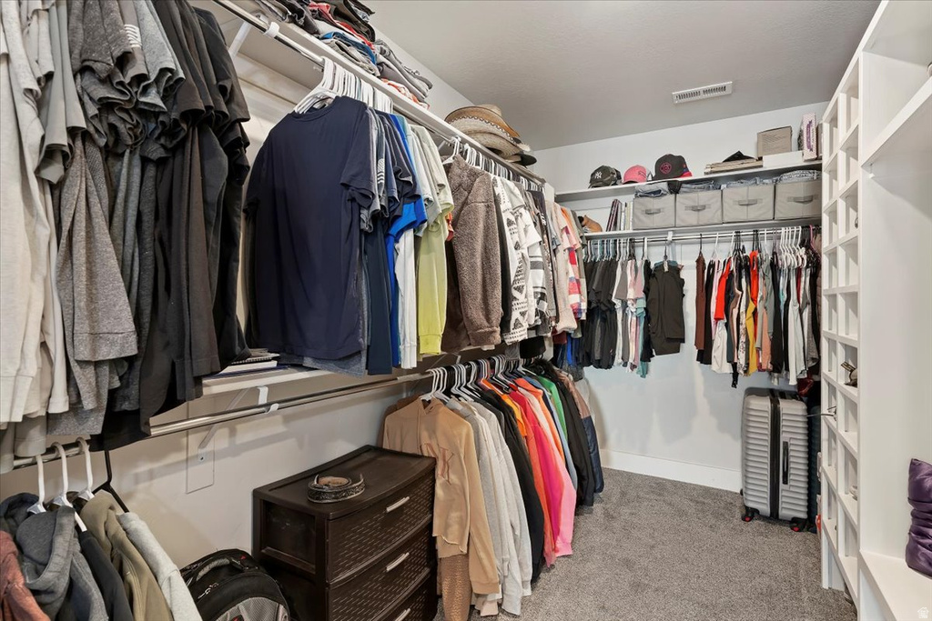 2988 W 3375 N Farr West, UT 84404