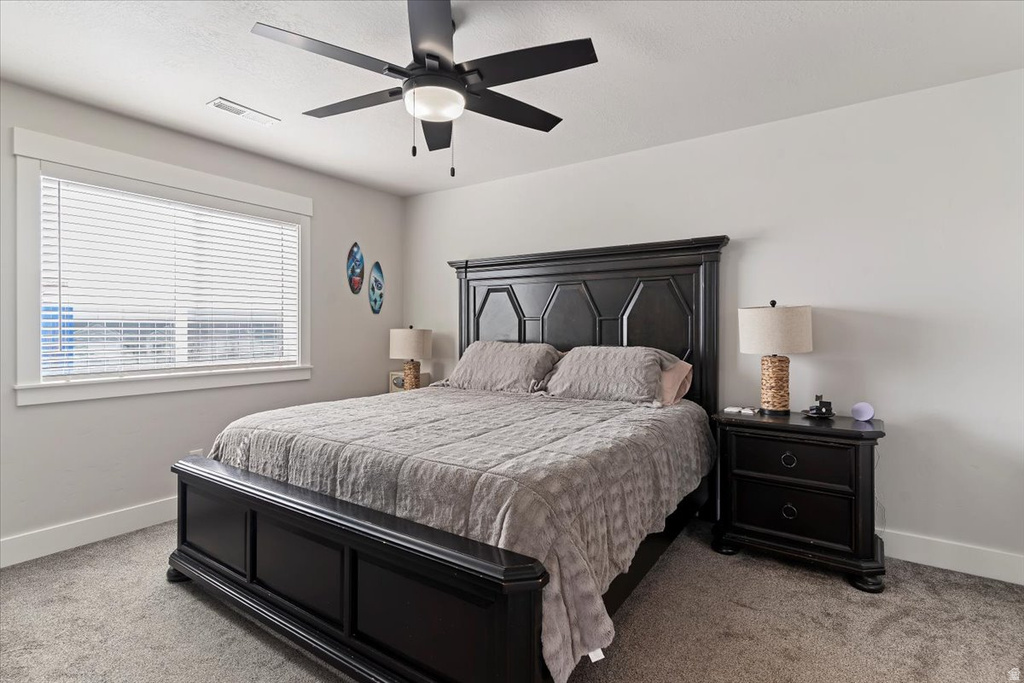 2988 W 3375 N Farr West, UT 84404