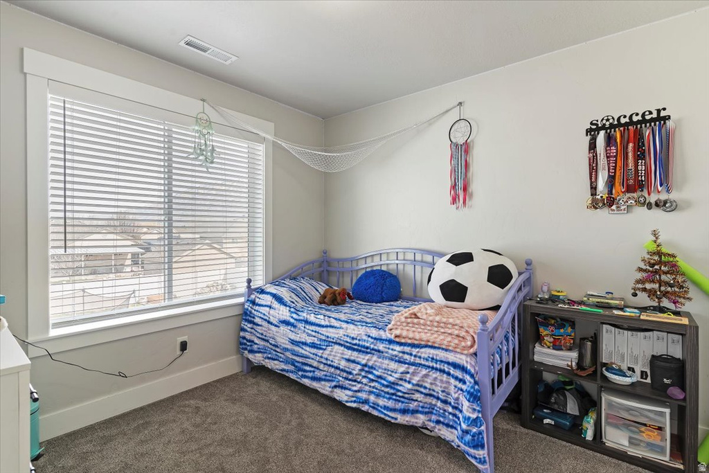 2988 W 3375 N Farr West, UT 84404