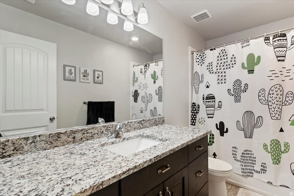 2988 W 3375 N Farr West, UT 84404