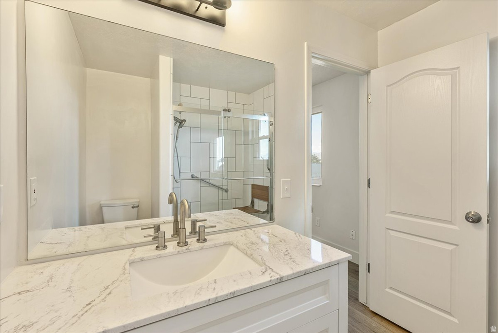 3899 S CHATTERLEIGH RD West Valley City, UT 84128