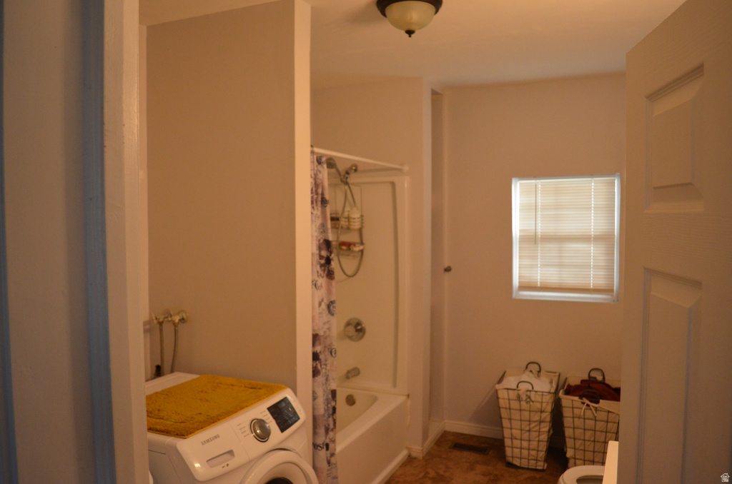 280 W SHERMAN Stockton, UT 84071