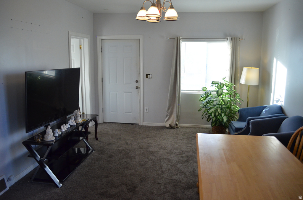 280 W SHERMAN Stockton, UT 84071