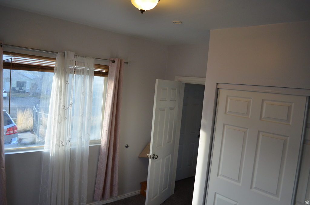 280 W SHERMAN Stockton, UT 84071