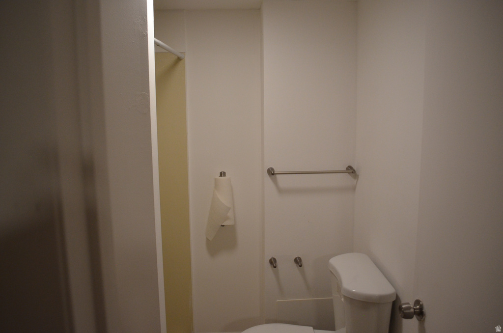 280 W SHERMAN Stockton, UT 84071