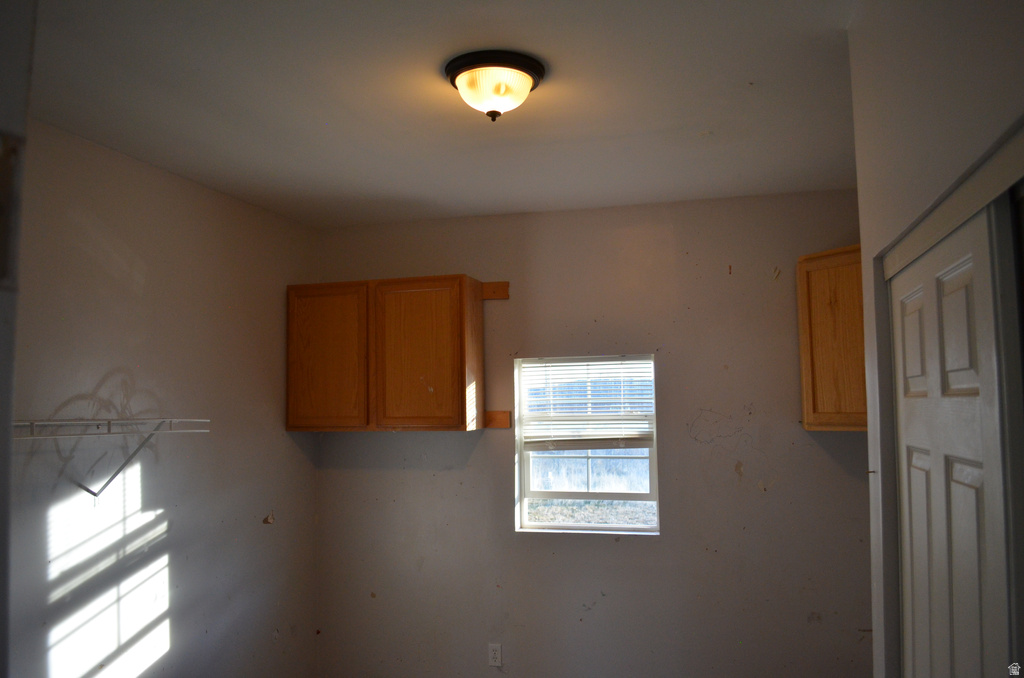 280 W SHERMAN Stockton, UT 84071