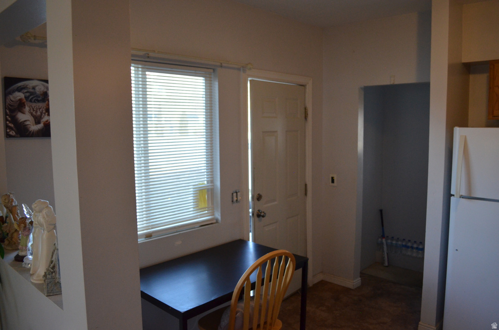 280 W SHERMAN Stockton, UT 84071