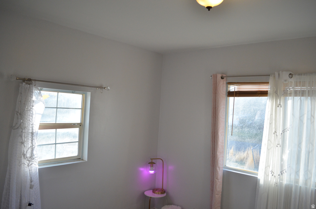 280 W SHERMAN Stockton, UT 84071