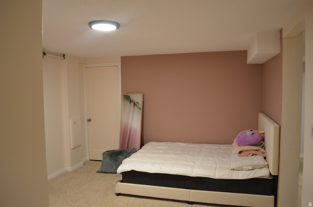 280 W SHERMAN Stockton, UT 84071