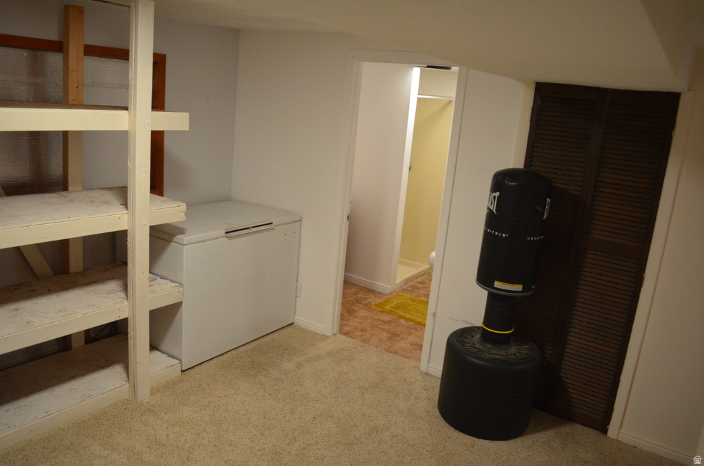 280 W SHERMAN Stockton, UT 84071