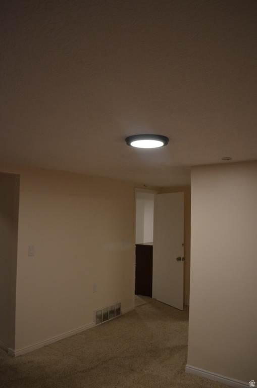 280 W SHERMAN Stockton, UT 84071