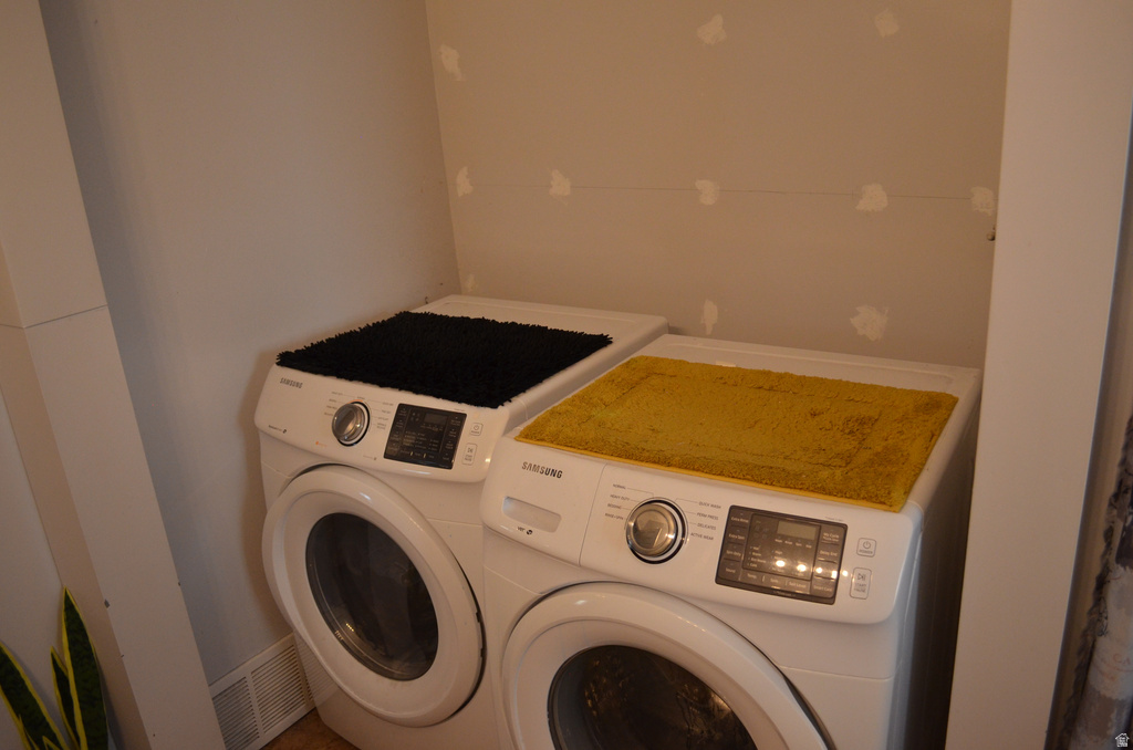 280 W SHERMAN Stockton, UT 84071