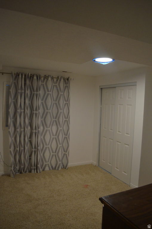 280 W SHERMAN Stockton, UT 84071