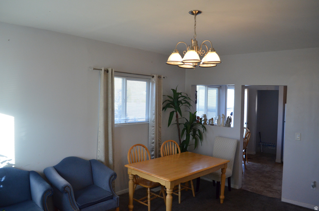 280 W SHERMAN Stockton, UT 84071