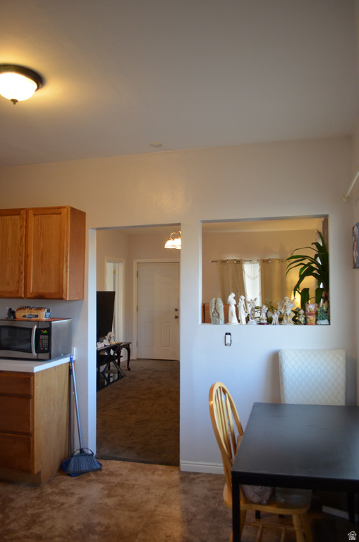 280 W SHERMAN Stockton, UT 84071