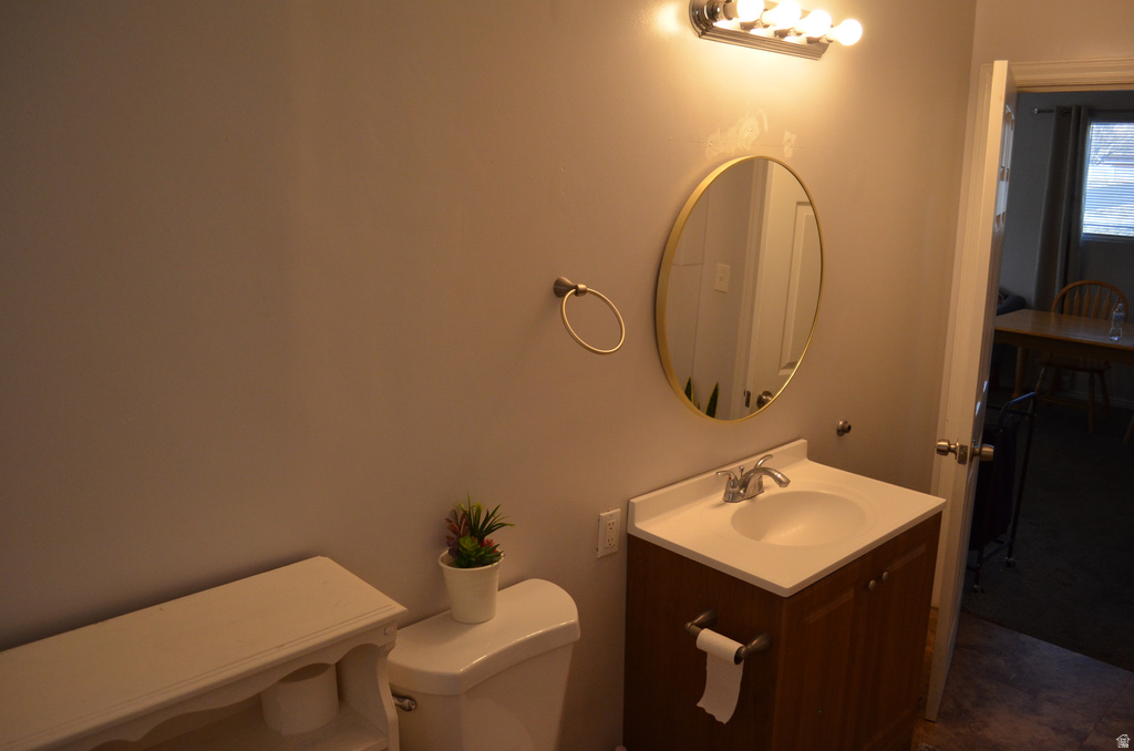 280 W SHERMAN Stockton, UT 84071