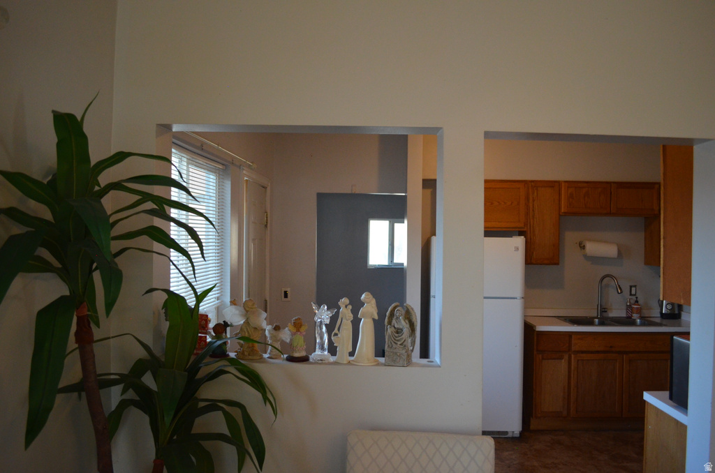 280 W SHERMAN Stockton, UT 84071