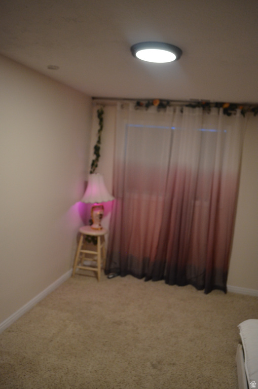 280 W SHERMAN Stockton, UT 84071