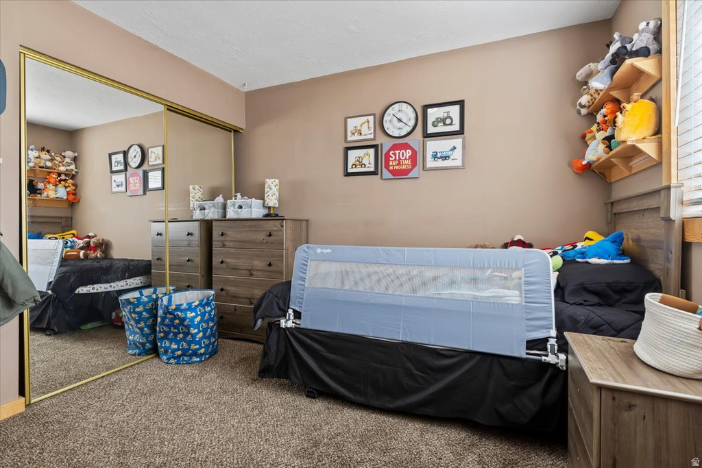 7286 W GETTYSBURG DR Magna, UT 84044