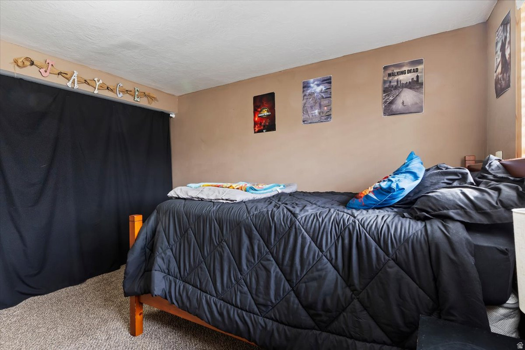 7286 W GETTYSBURG DR Magna, UT 84044