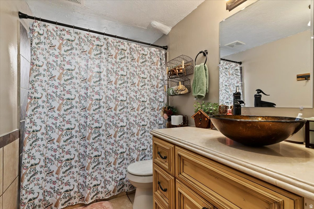 7286 W GETTYSBURG DR Magna, UT 84044