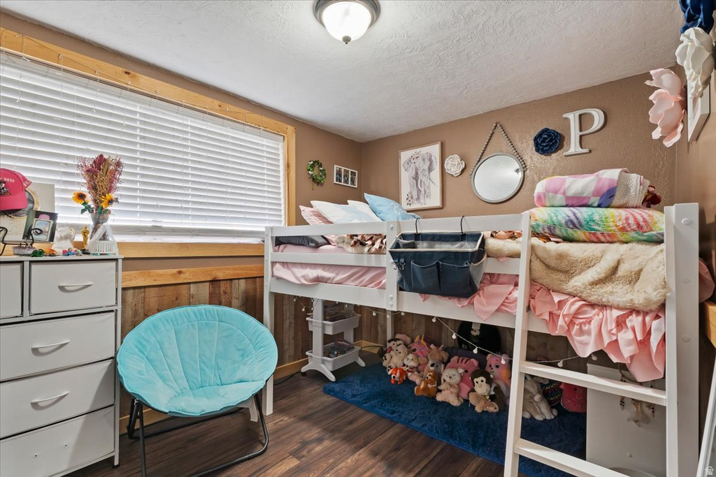 7286 W GETTYSBURG DR Magna, UT 84044