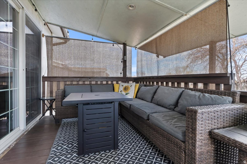 7286 W GETTYSBURG DR Magna, UT 84044