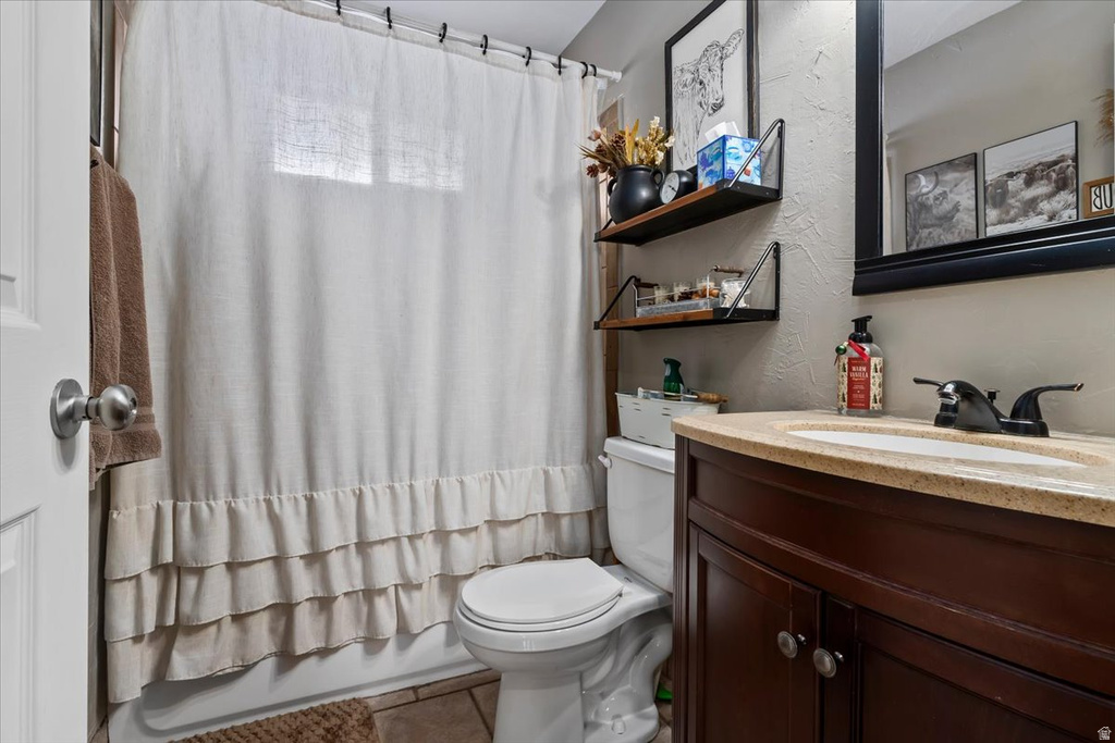 7286 W GETTYSBURG DR Magna, UT 84044