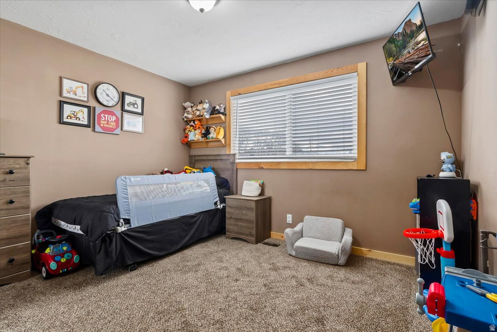 7286 W GETTYSBURG DR Magna, UT 84044