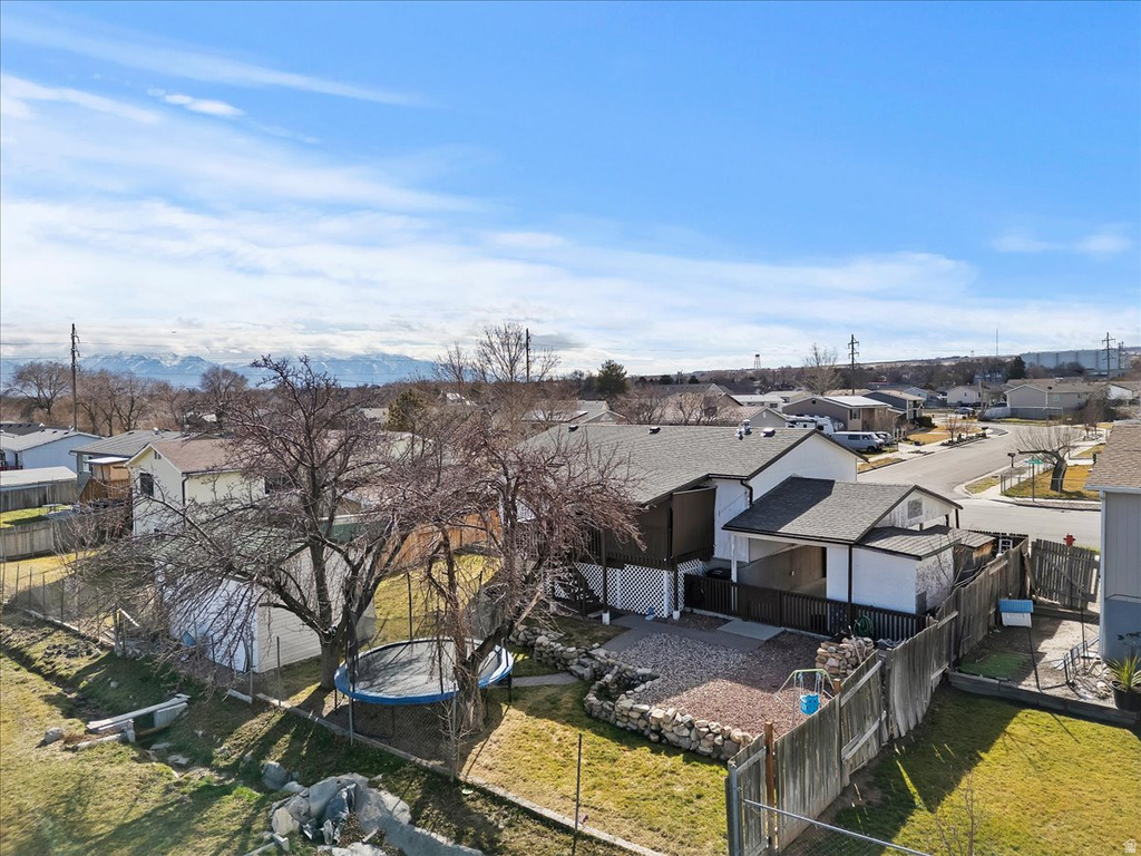 7286 W GETTYSBURG DR Magna, UT 84044