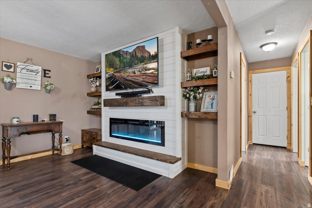 7286 W GETTYSBURG DR Magna, UT 84044