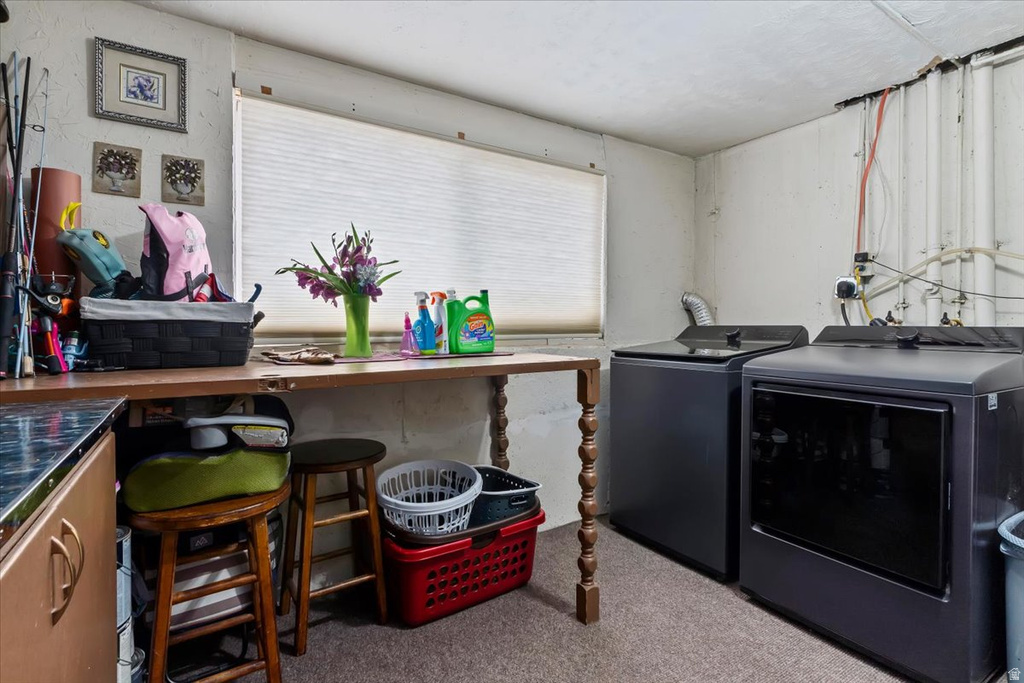 7286 W GETTYSBURG DR Magna, UT 84044