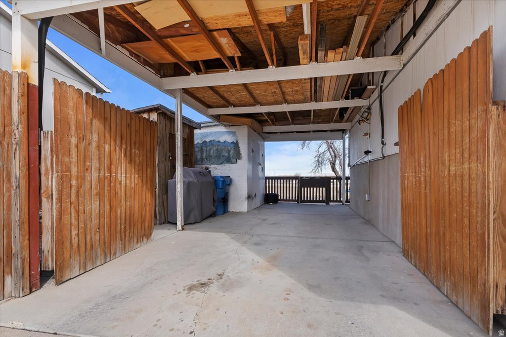 7286 W GETTYSBURG DR Magna, UT 84044