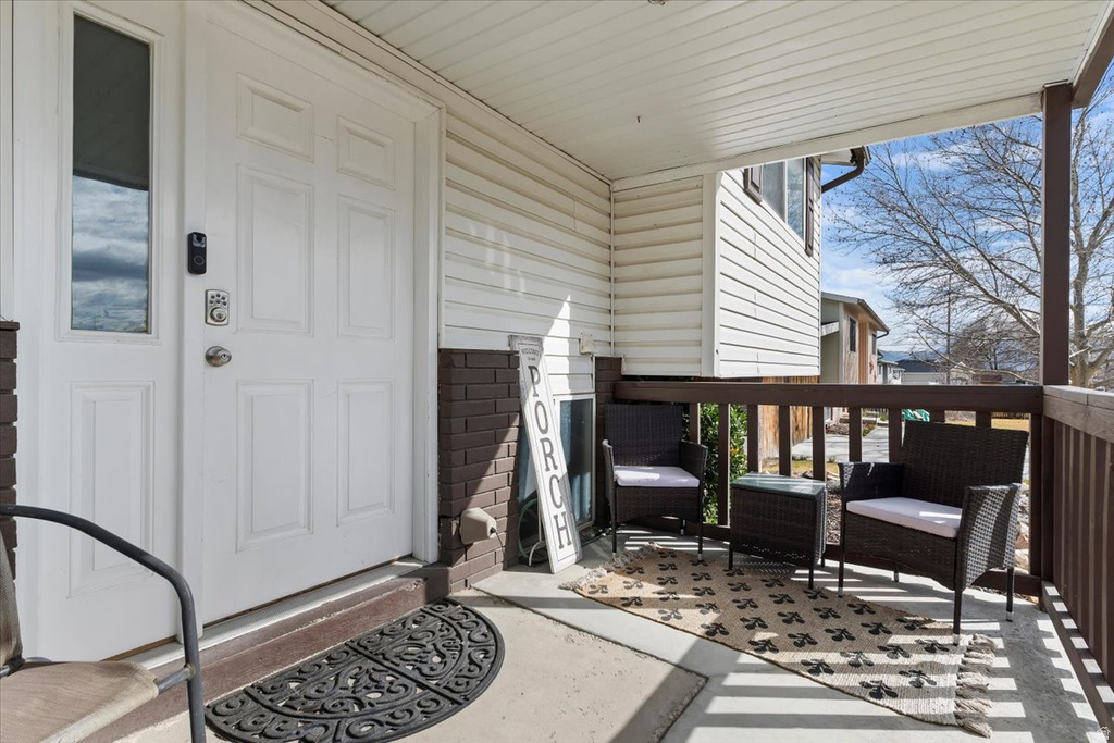 7286 W GETTYSBURG DR Magna, UT 84044