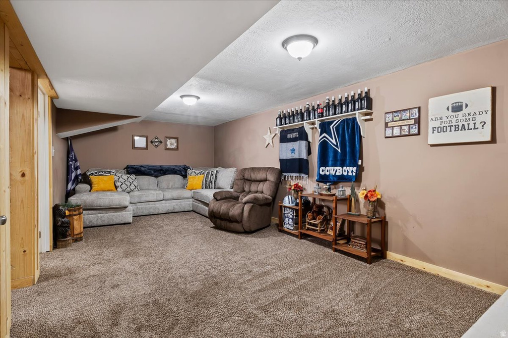 7286 W GETTYSBURG DR Magna, UT 84044