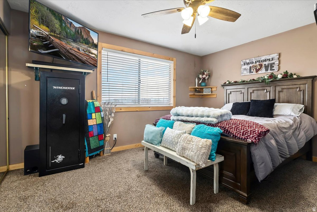 7286 W GETTYSBURG DR Magna, UT 84044