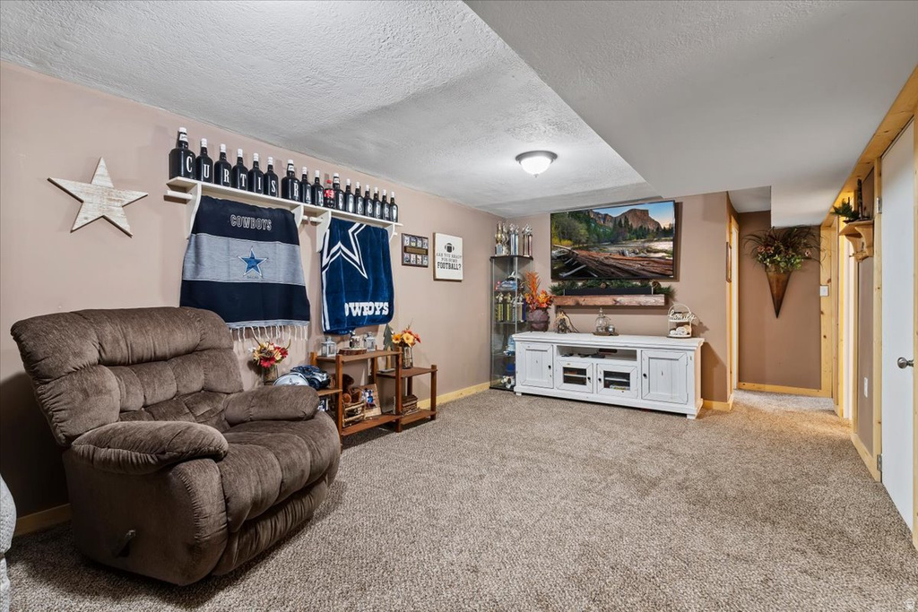 7286 W GETTYSBURG DR Magna, UT 84044