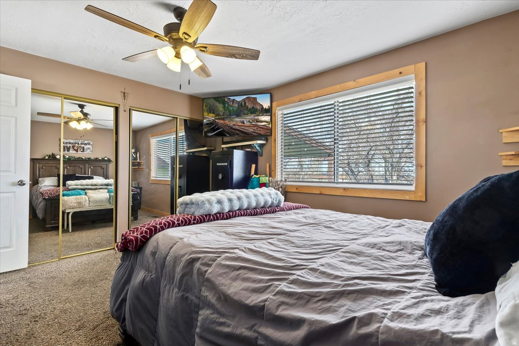 7286 W GETTYSBURG DR Magna, UT 84044