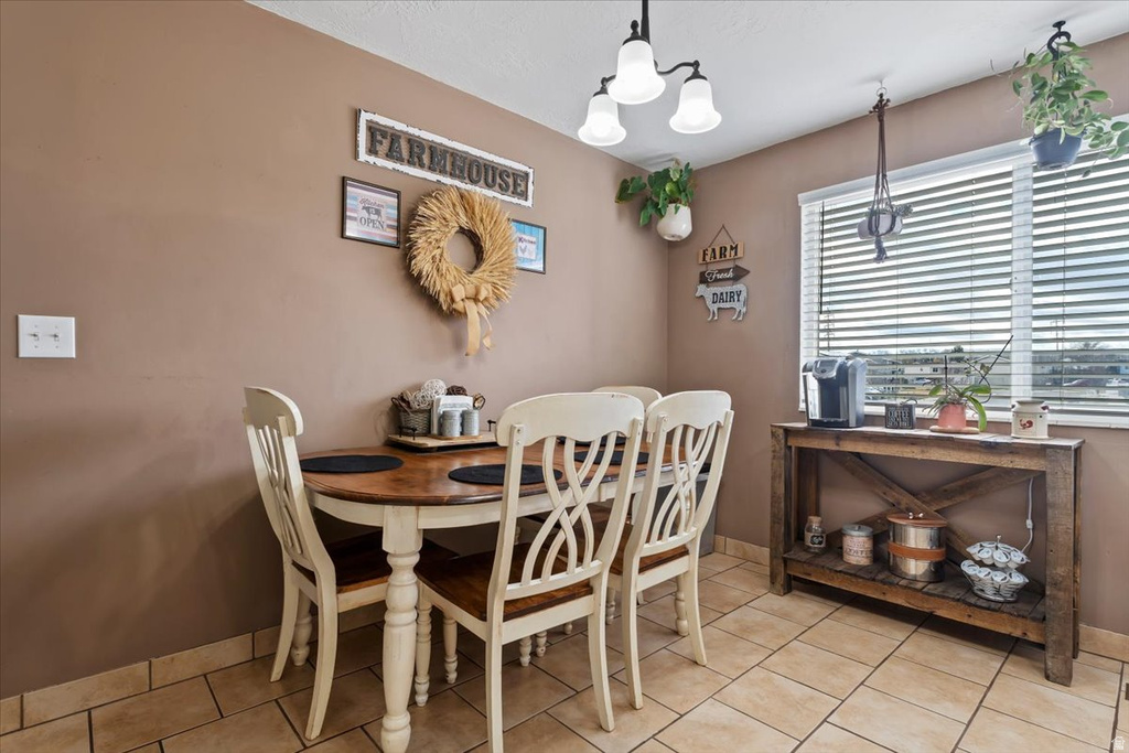 7286 W GETTYSBURG DR Magna, UT 84044