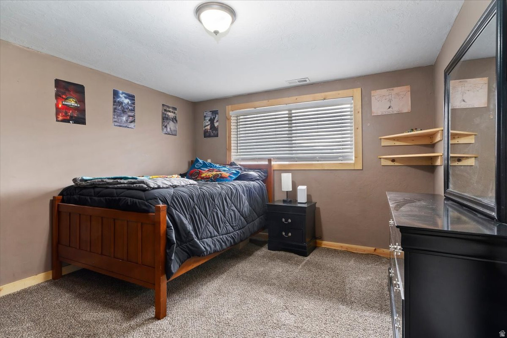 7286 W GETTYSBURG DR Magna, UT 84044