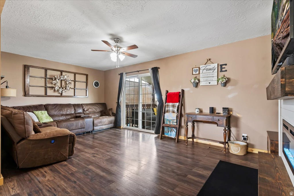 7286 W GETTYSBURG DR Magna, UT 84044