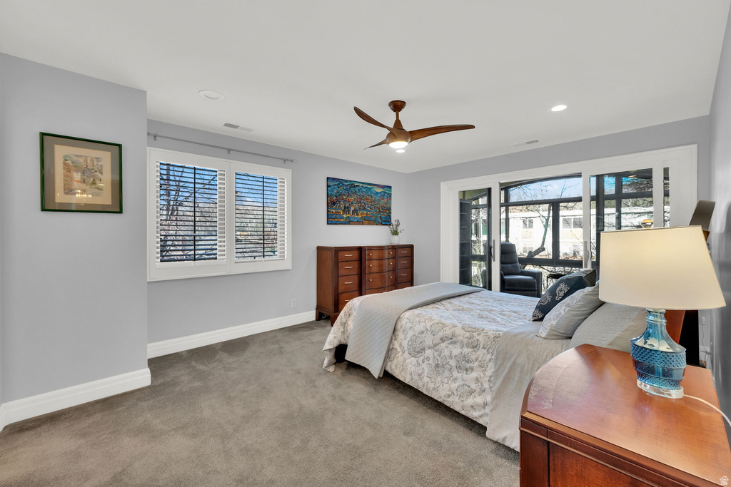 171 E THRID AVE #201 Salt Lake City, UT 84103