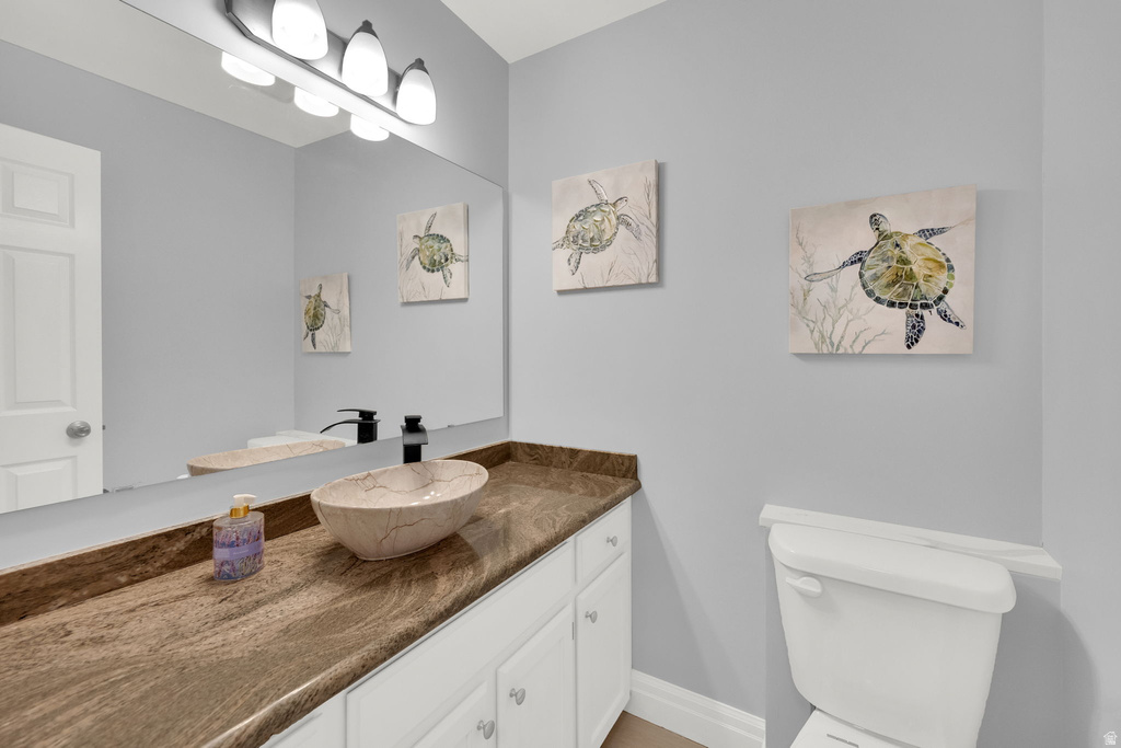 171 E THRID AVE #201 Salt Lake City, UT 84103