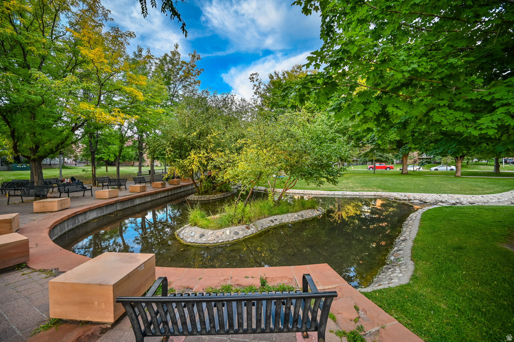 171 E THRID AVE #201 Salt Lake City, UT 84103